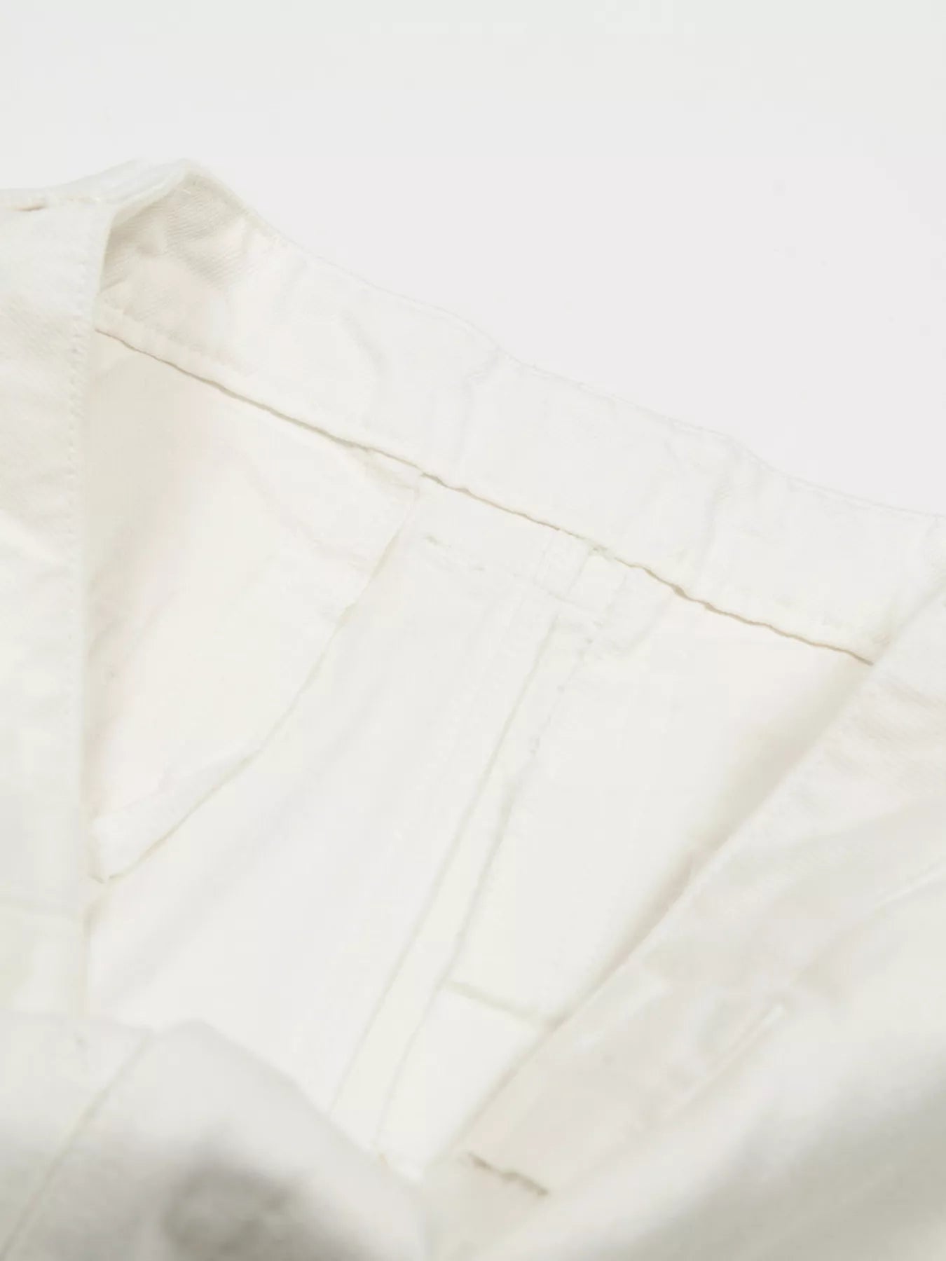 mens-wide-leg-capris-07
