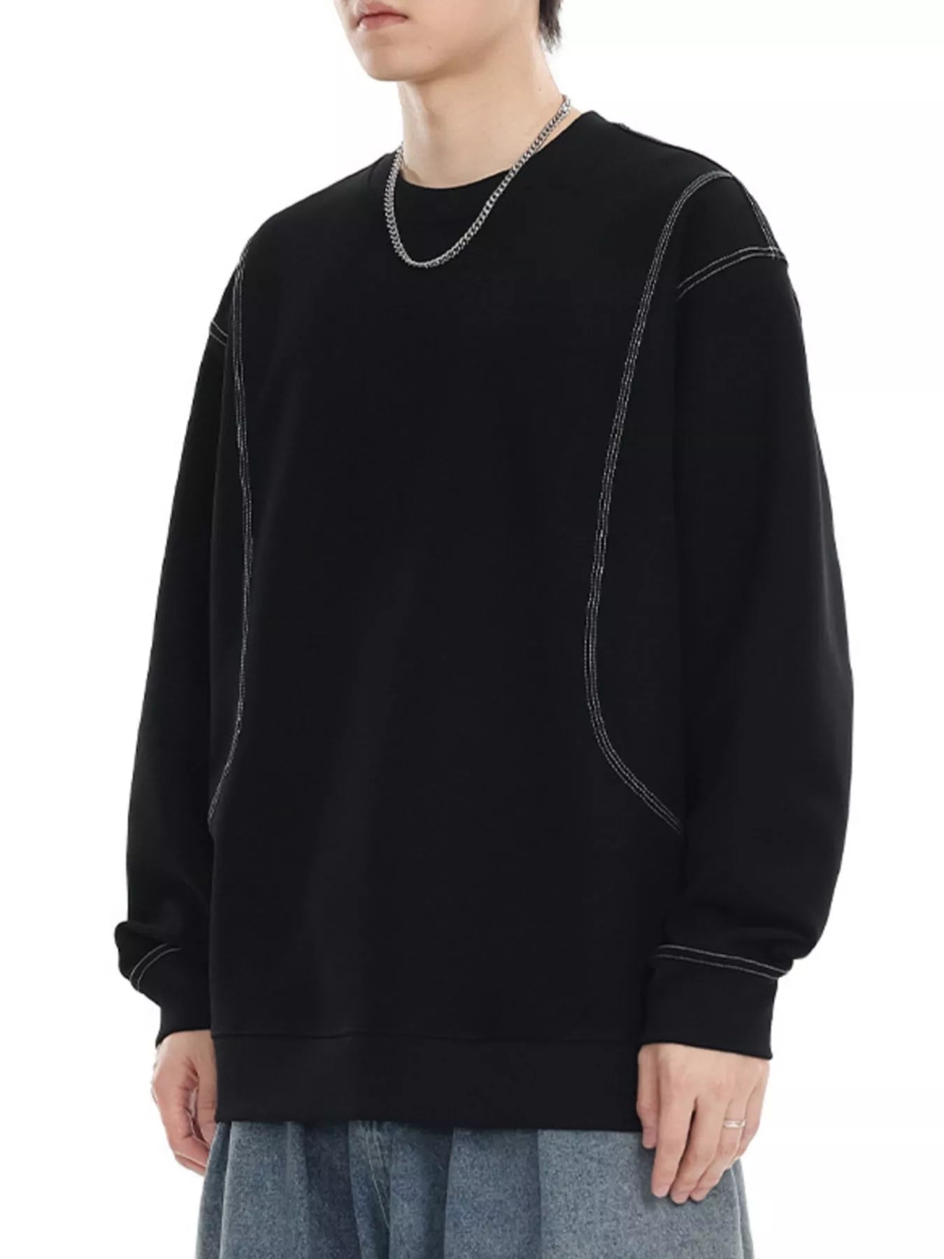 aeb2c957-1e19-4007-83ee-20f1ebe6be51-Max-Origin