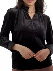 af0c04a35ee2424b991fd12bfb02e3fa-Max-Origin