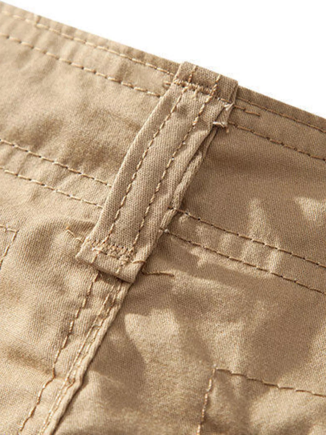 mens-casual-cargo-shorts-04