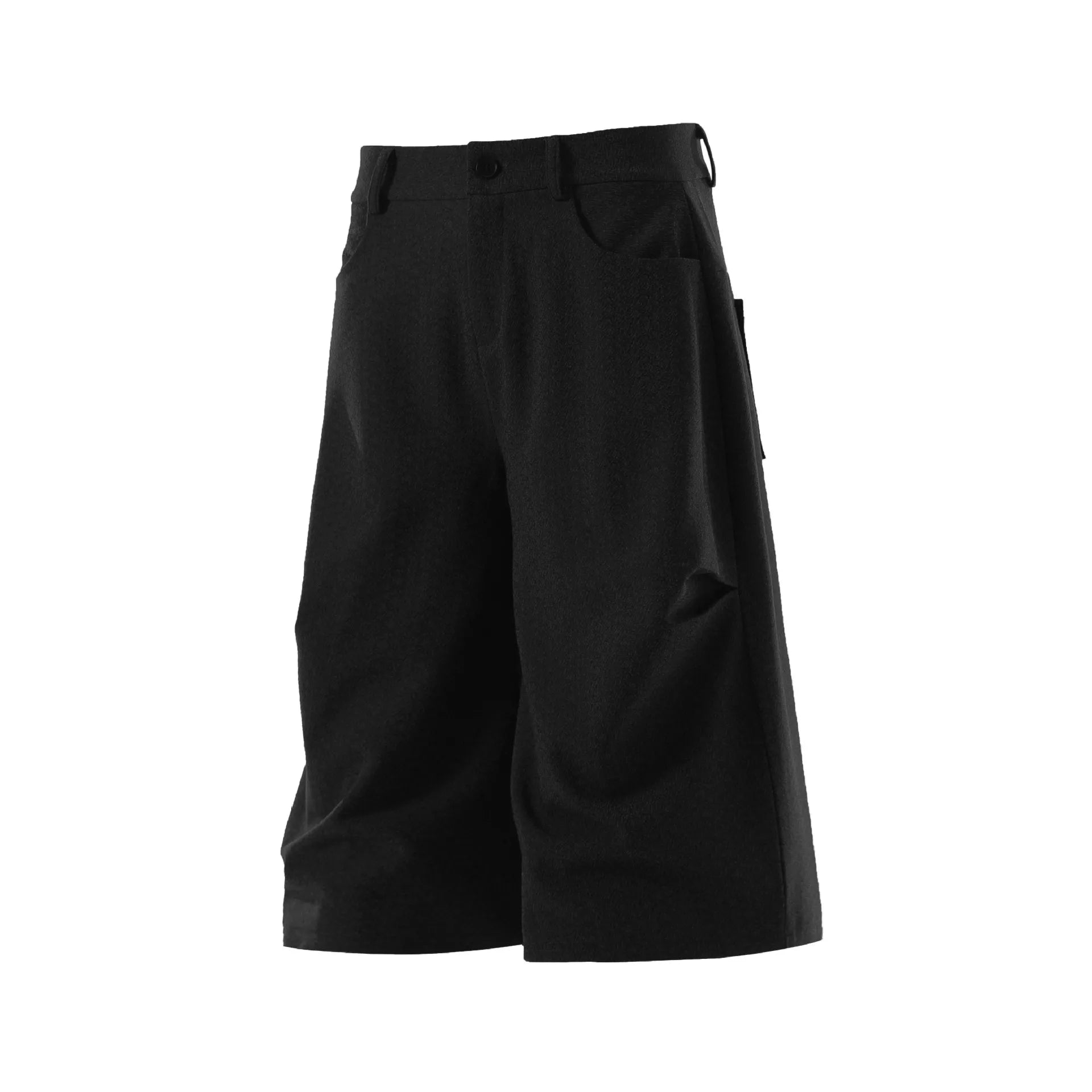 mens-wide-leg-capris-12