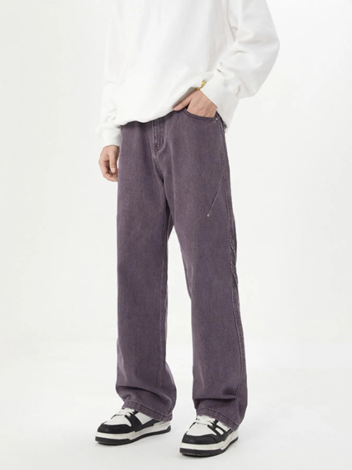 af430c58-bb2c-475d-9b82-7b652710a9d0-Max-Origin