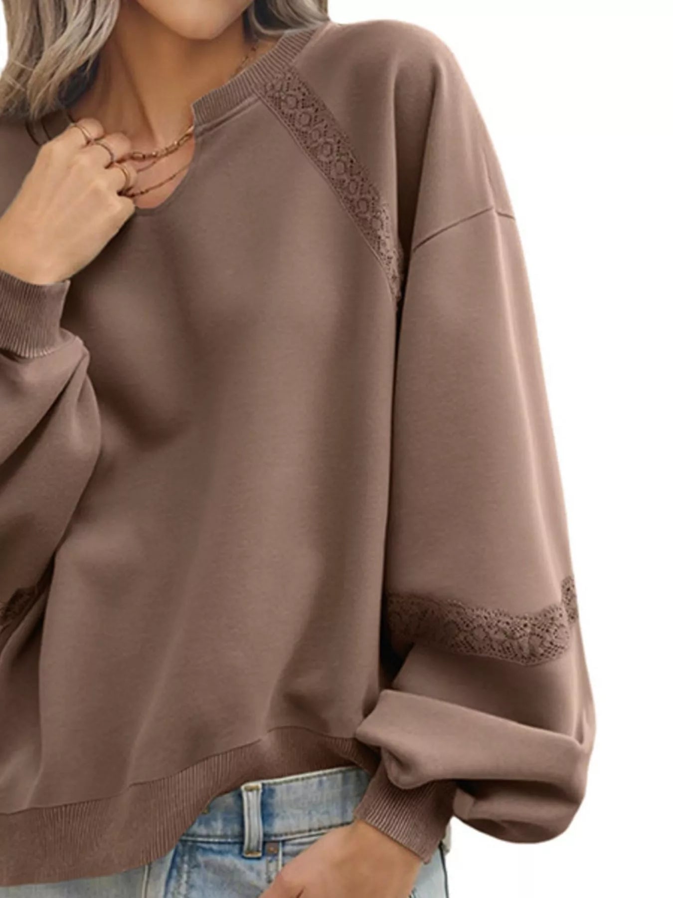 af628b7e-7e89-4948-87ef-f790b335f8e0-Max-Origin