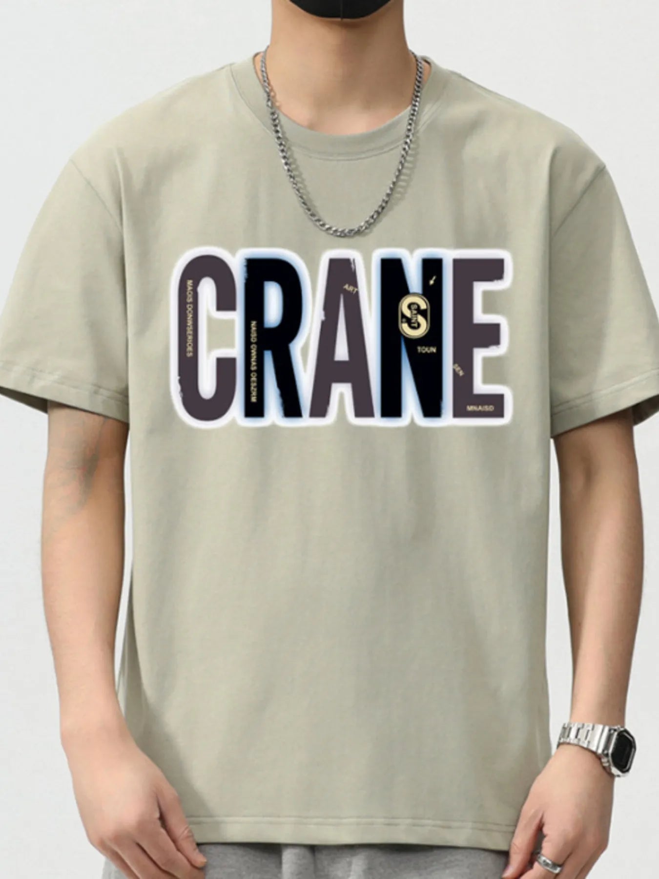 afa6abf102374b4a9665080f886fa343-Max-Origin