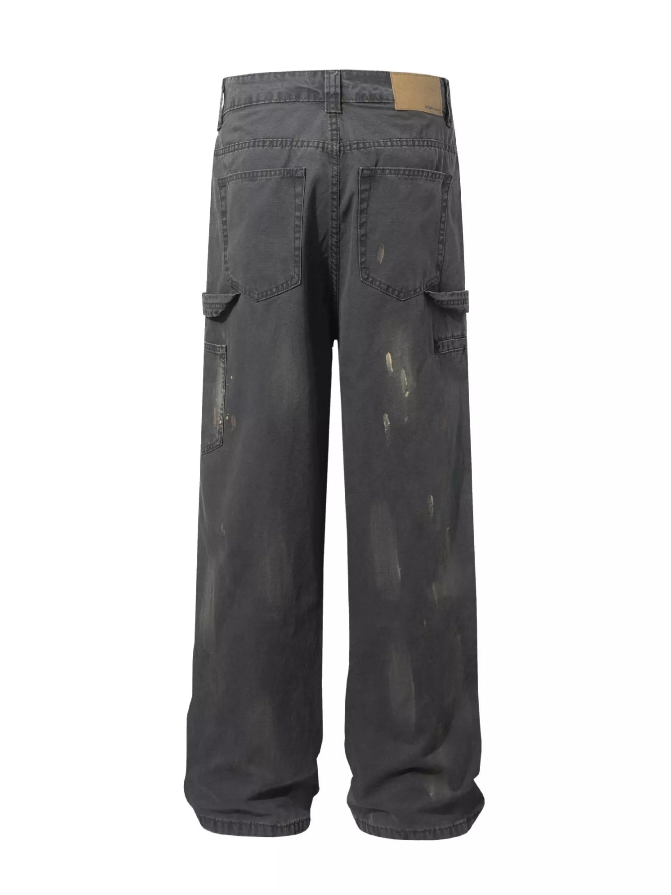 mens-paint-splatter-wide-leg-pants-02
