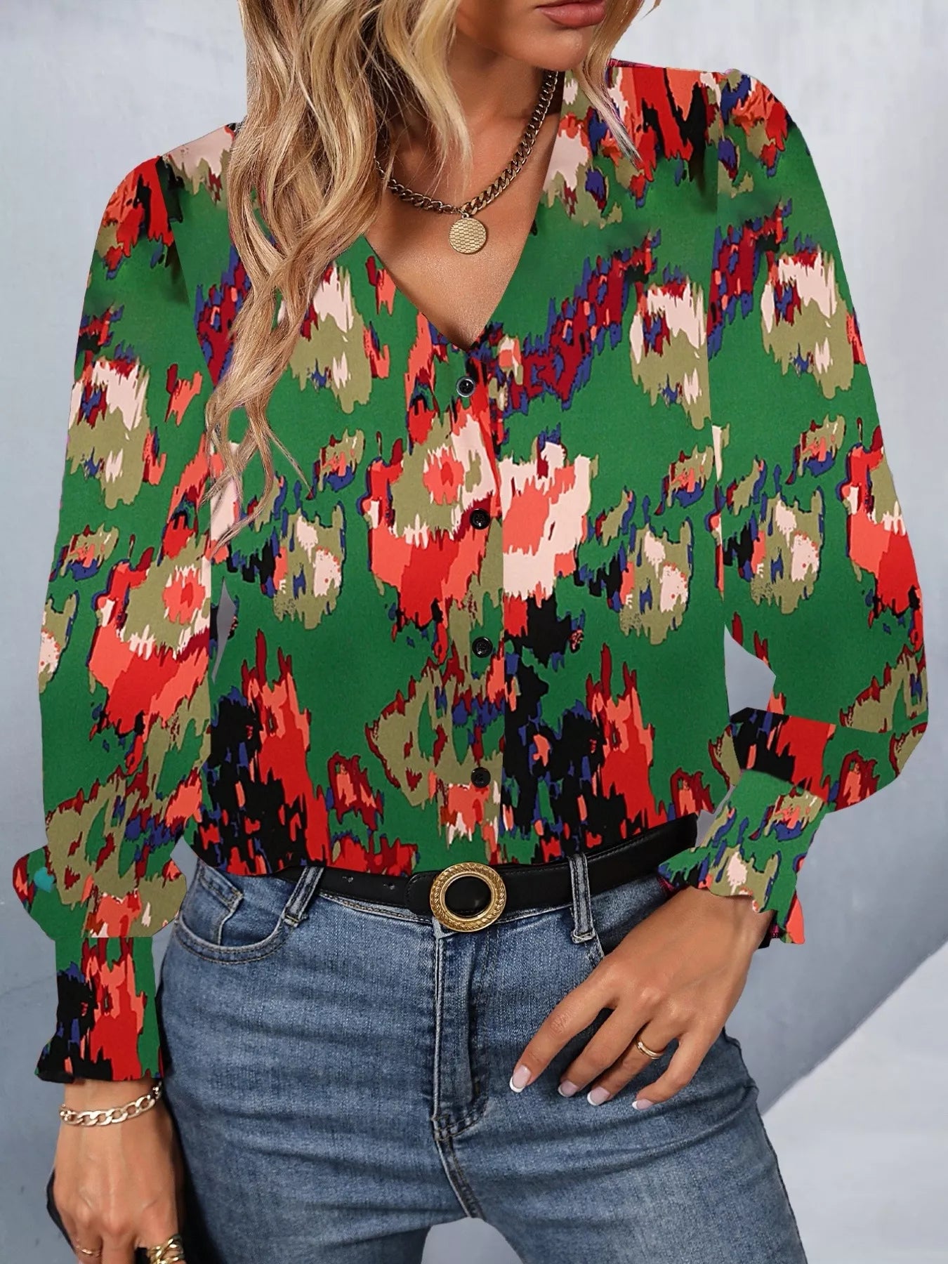 afd45c39-d14b-4678-b875-4f7f76875aee-Max-Origin