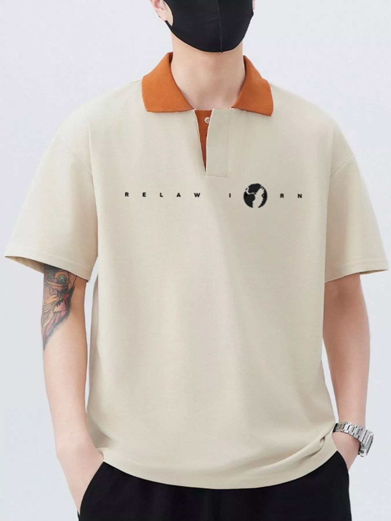 afeac808-5a04-405d-a5fd-3ec5fb44b28b-Max-Origin