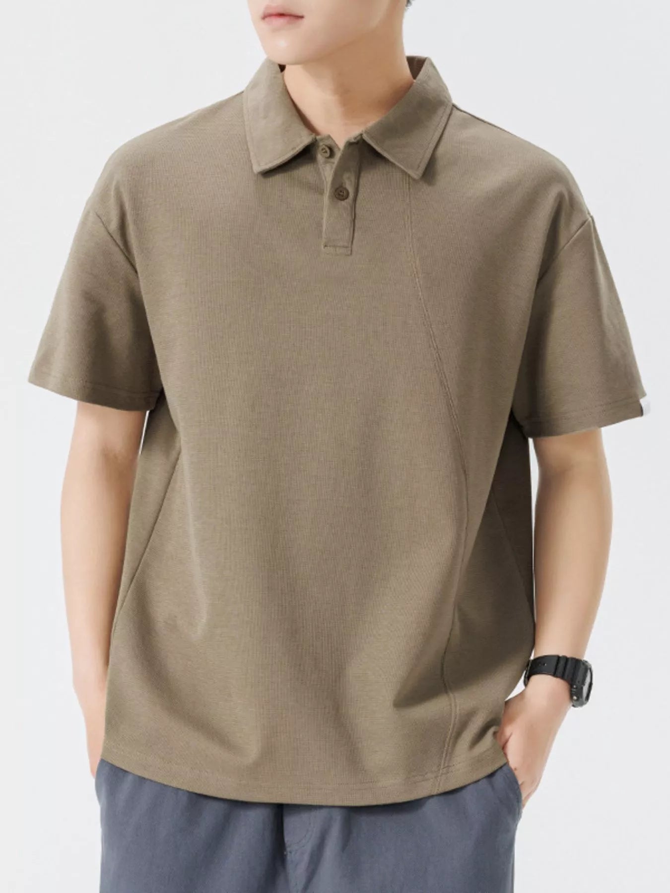 affe336c-5e67-40e9-a068-073e1ac5c820-Max-Origin