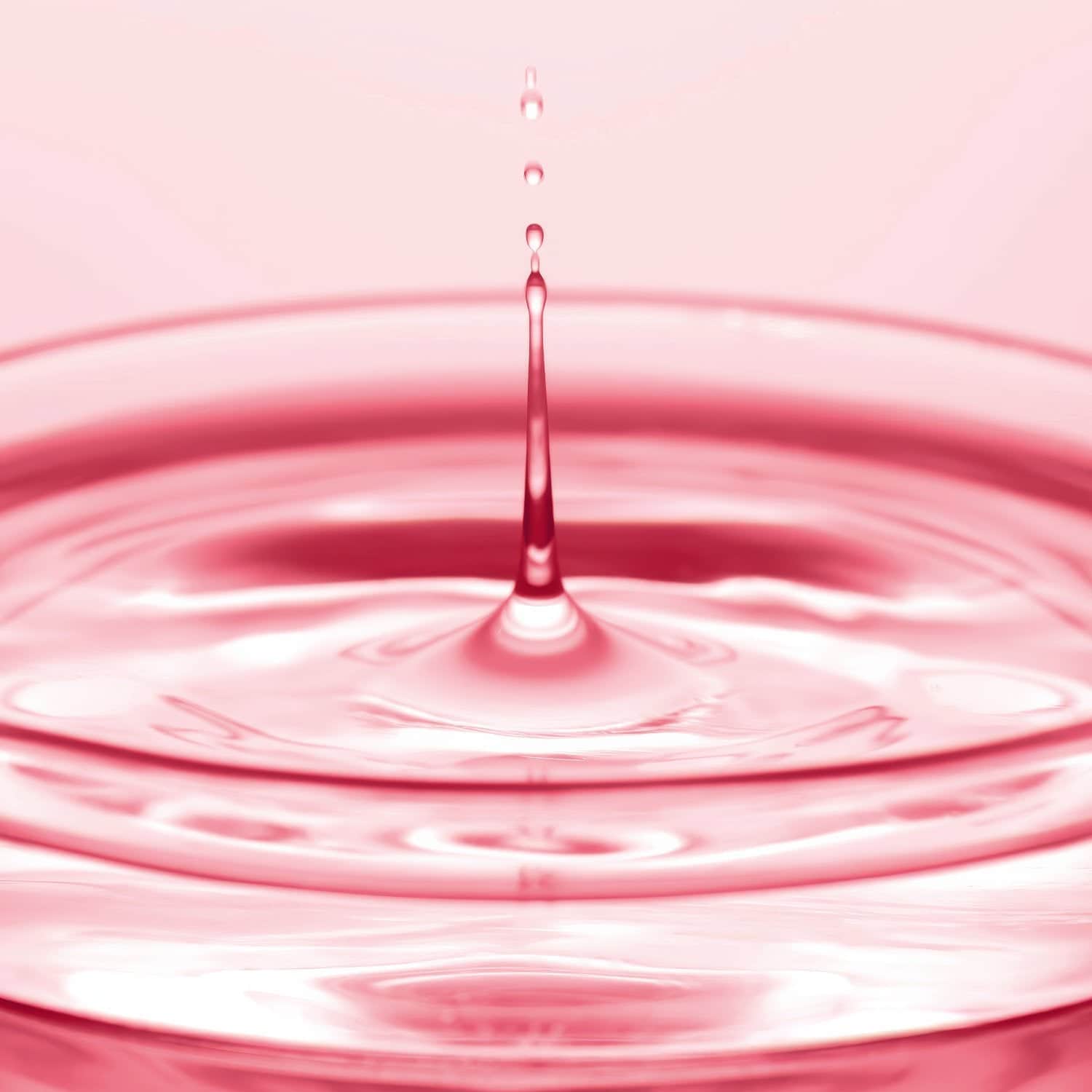 ANUA Niacinamide 10% + TXA 4% Dark Spot Correcting Serum