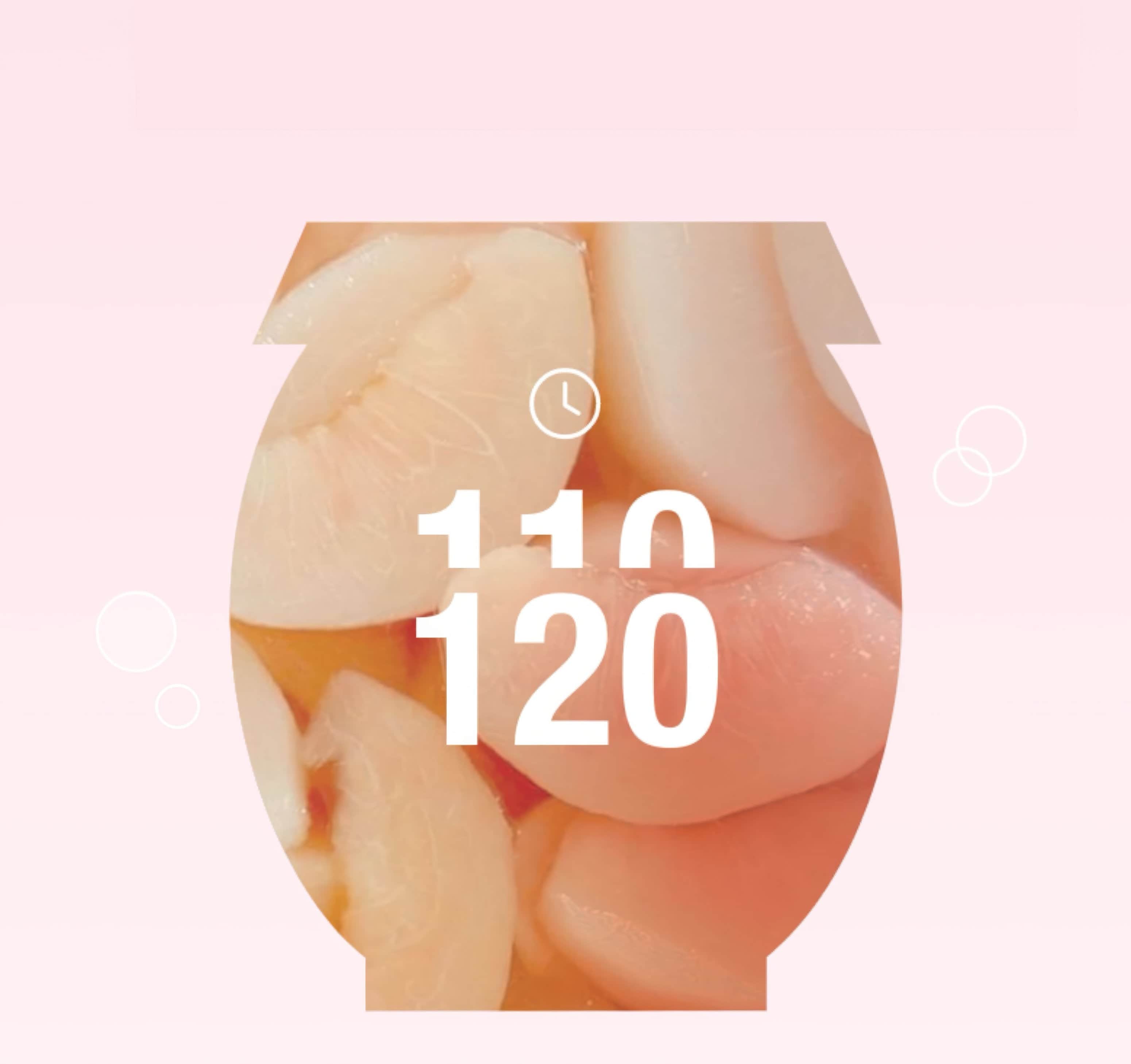 Anua Peach 70+ Niacin Serum 30ml