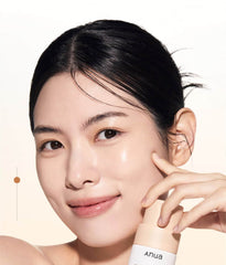 Anua Rice Enzyme Cleansing Powder 40g