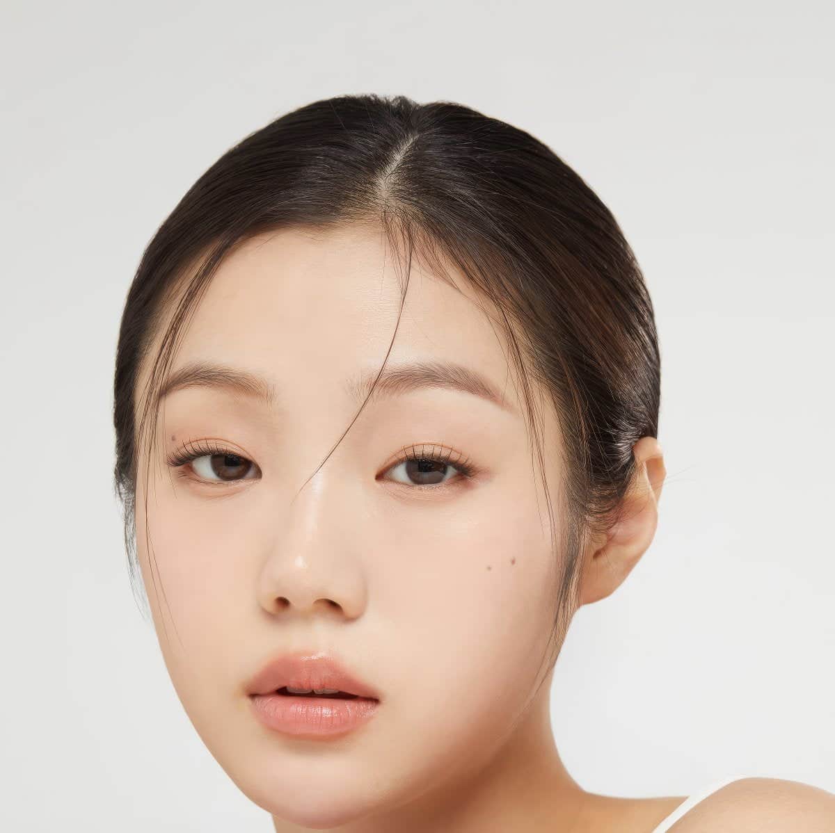 Aprilskin Carrotene Clay Mask 100g