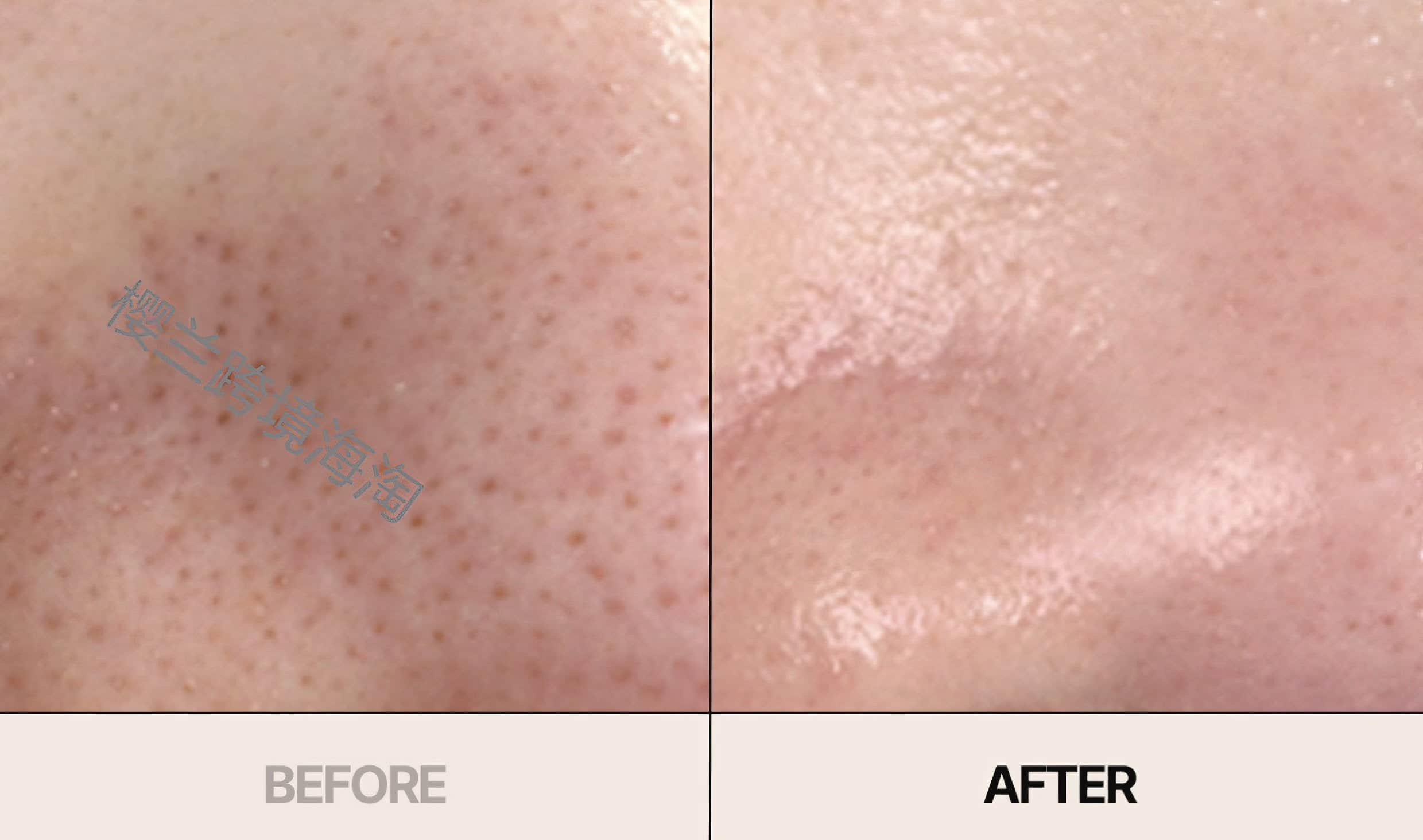 Aprilskin Carrotene Clay Mask 100g