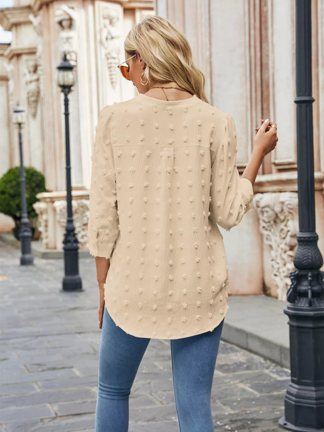 b01ddfe6469f4ee5b52d1fa071c0d04d-Max-Origin