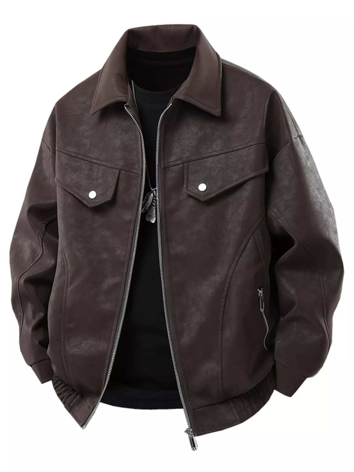 b03282103ade421cb1d36a8a14d6154d-Max-Origin