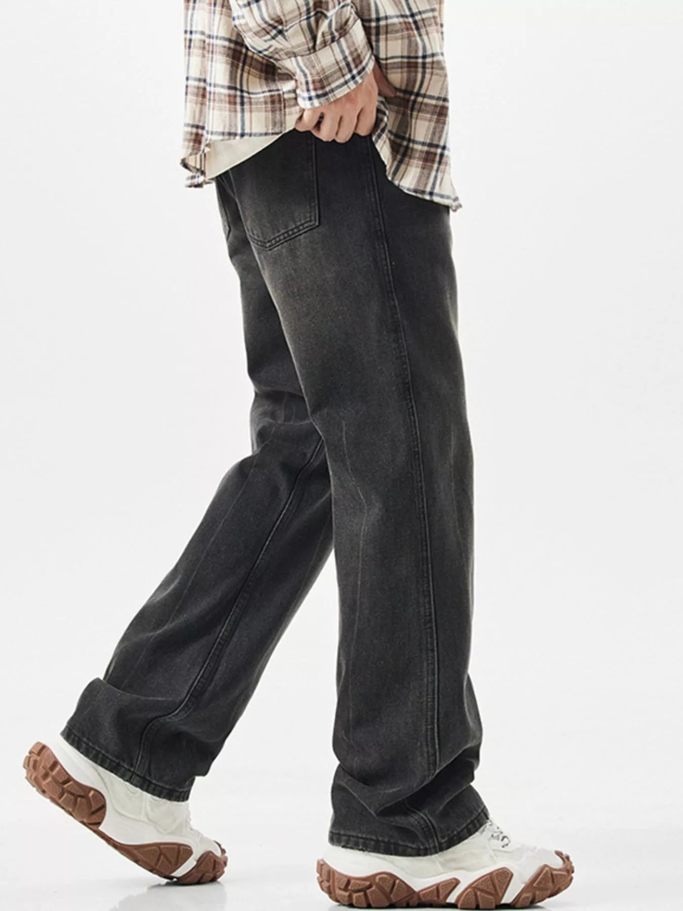 b03f831a-8f68-4723-8228-beb736a129fd-Max-Origin