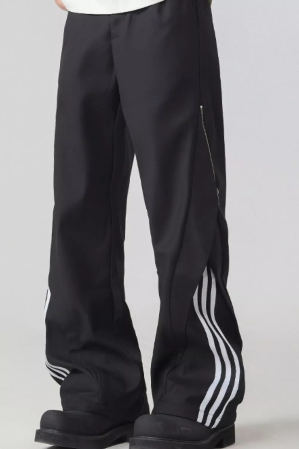 mens-plus-size-side-stripe-wide-leg-pants-03