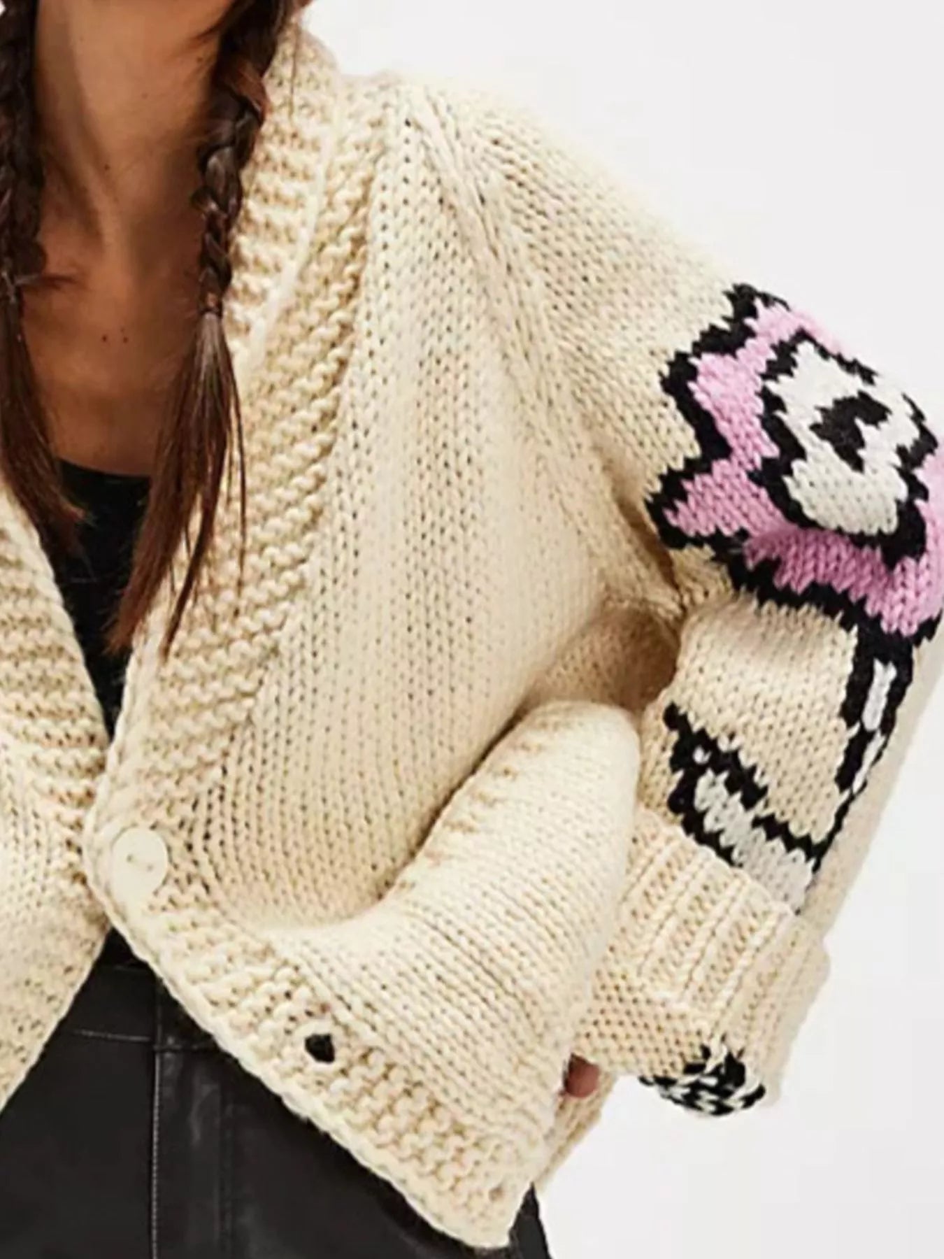 b070d908-71ad-40b5-aa09-0c363a58b87c-Max-Origin