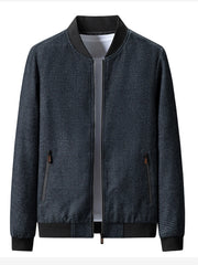 b0a6d0abaf4f4185b6cd9207c1960caf-Max-Origin