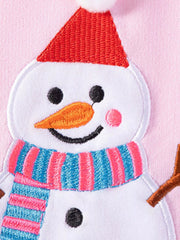 childrens-christmas-embroidered-sweatshirt-dress-03