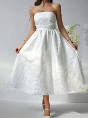 b0b869f7-bfb1-4015-a991-2af89aabda5b-Max-Origin