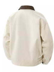 b0f85b64cc0248698dc19ffdbed25f93-Max-Origin