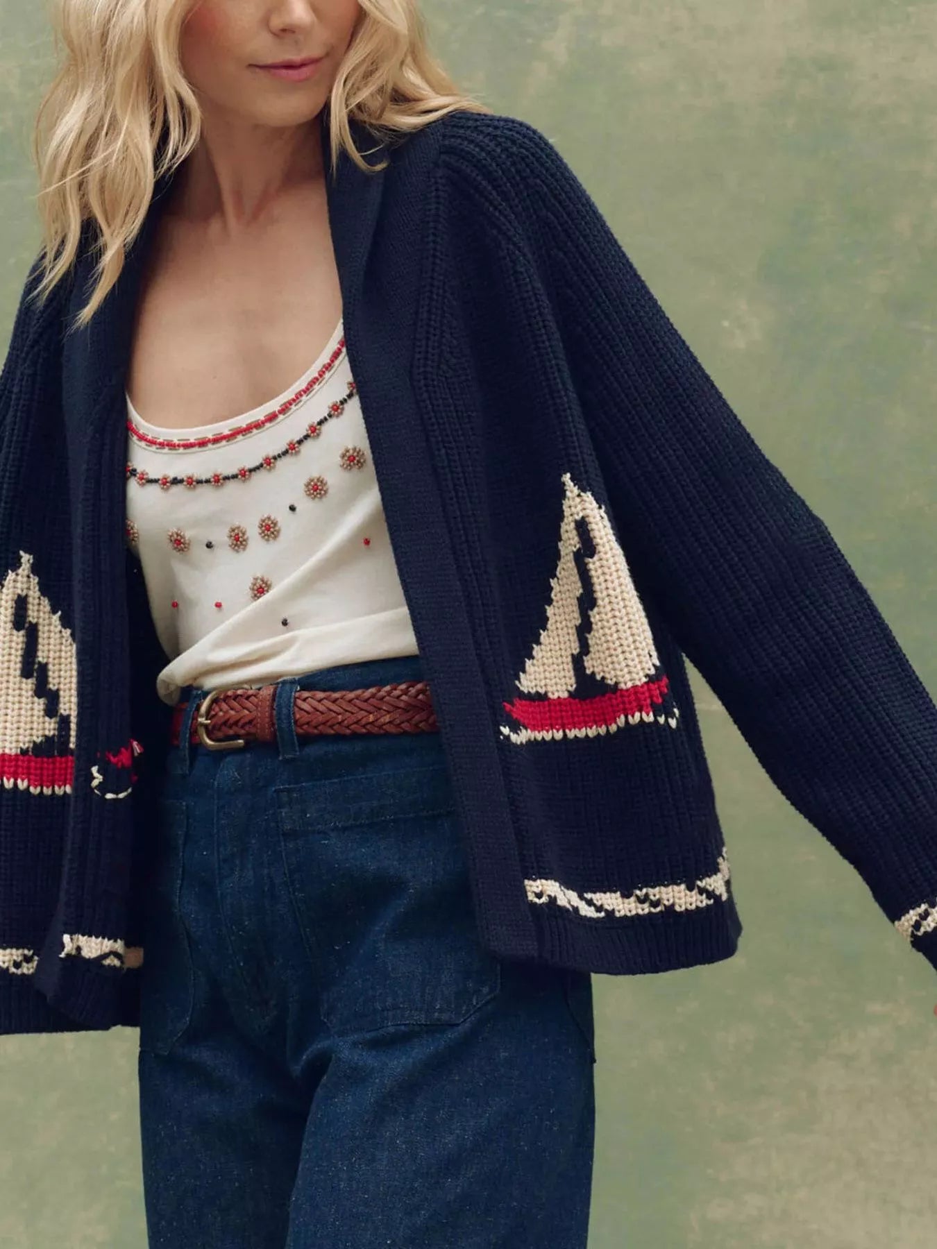 b11f2369-300e-41e8-afd2-d044b9a90332-Max-Origin