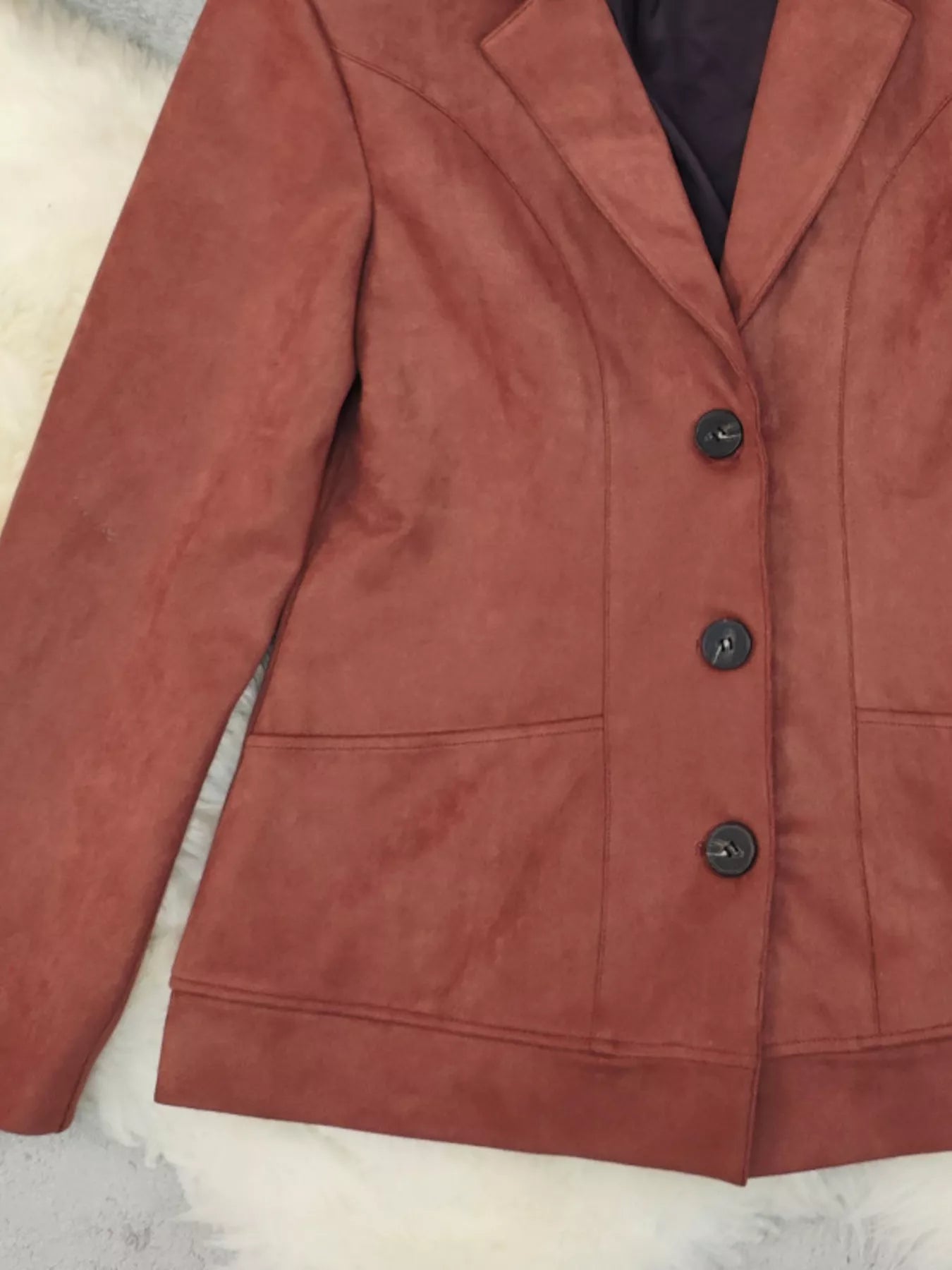 b15da3fe49ac4d708122a2efccfd1e1b-Max-Origin