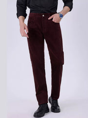 mens-slim-fit-pants-01