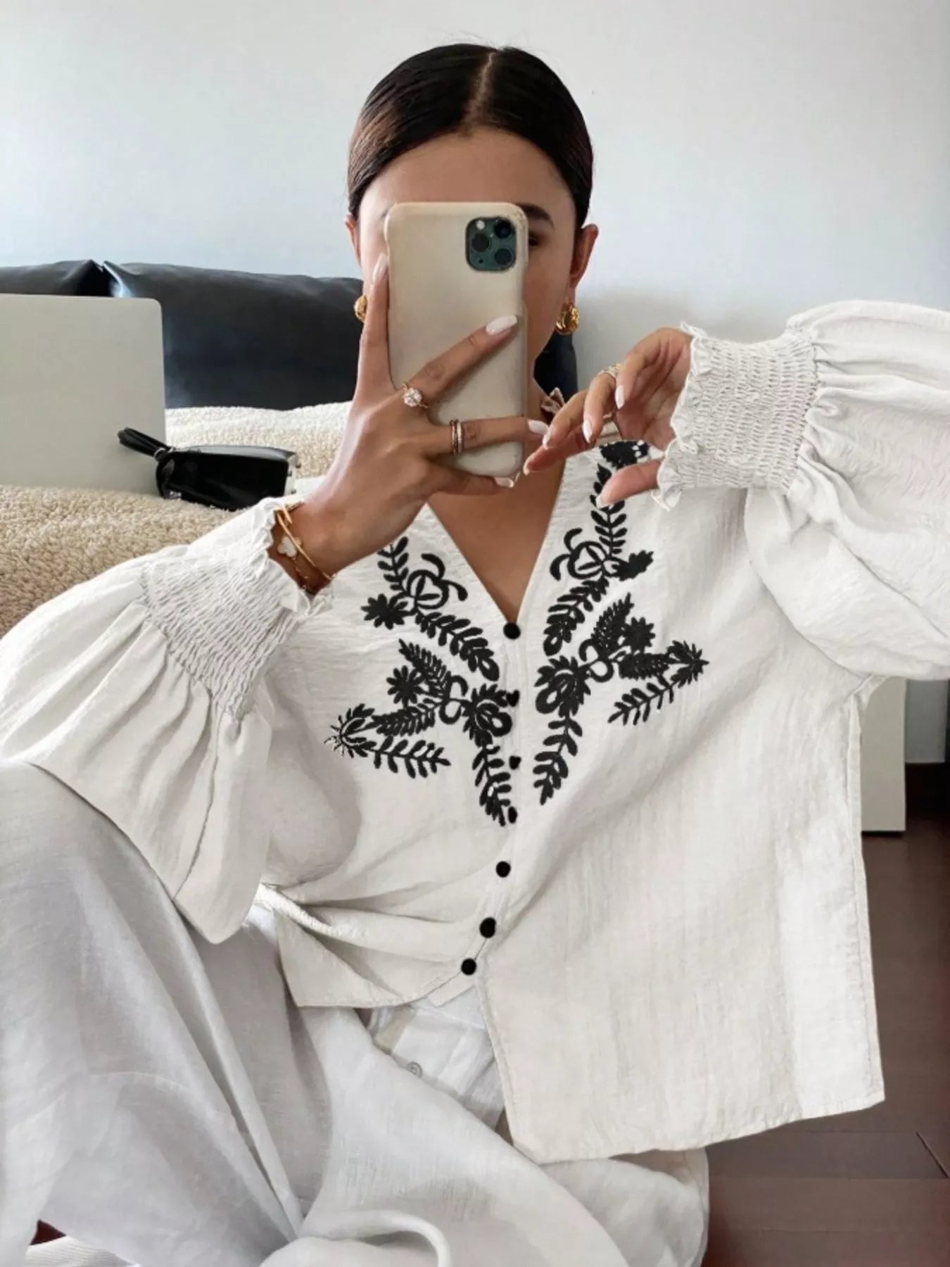 b184f5b3a8634d3bbd73c327d54dc7a1-Max-Origin