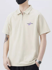 b1cf1ba6-380d-49e4-9282-af9d28220267-Max-Origin