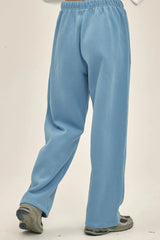 b1ed8322-3a64-4c2a-b073-25b6a10fdff9-Max-Origin