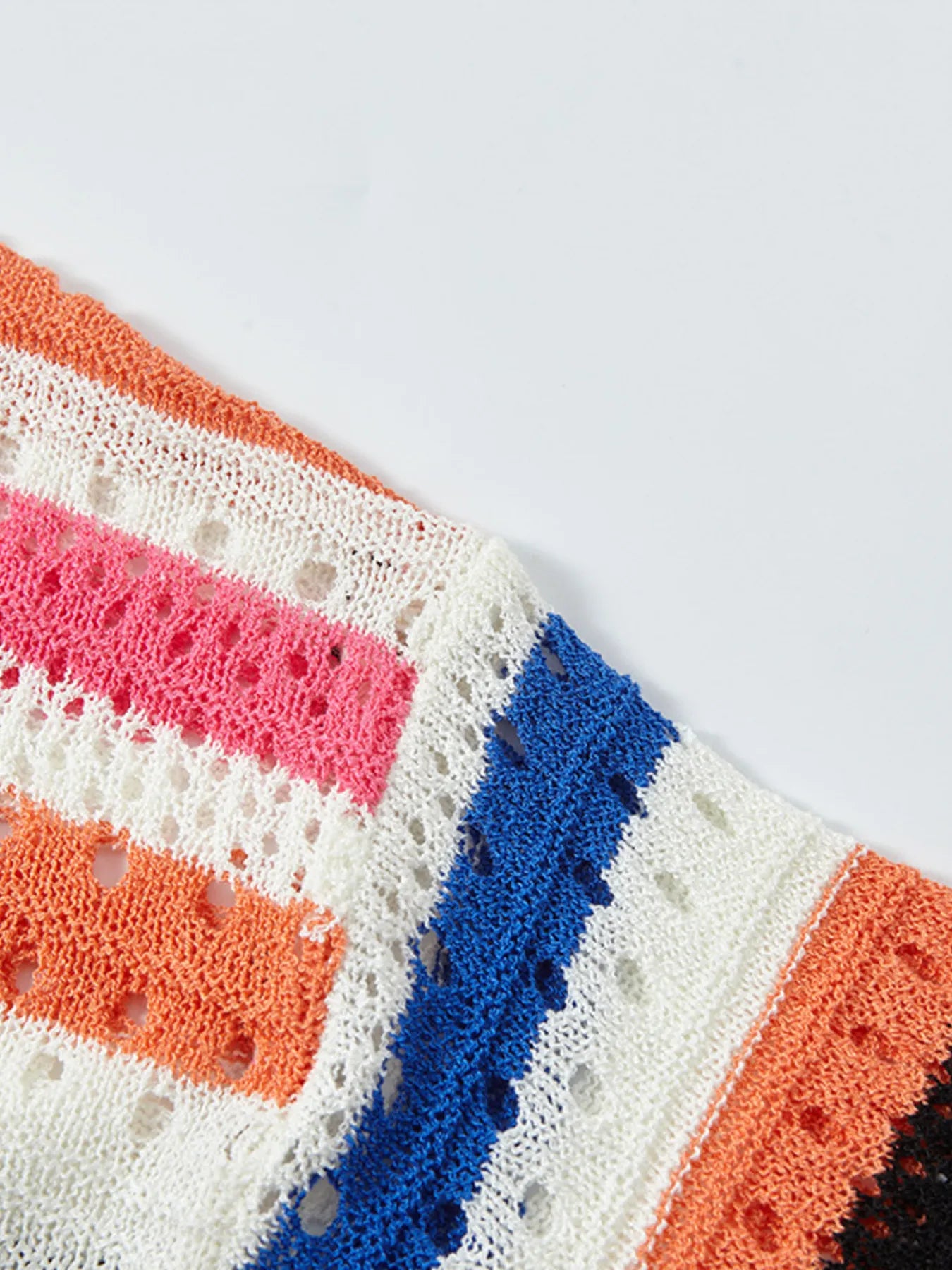 b1f1b3c296fb45789b94c4c642ecc678-Max-Origin