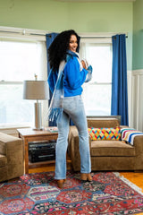 b20fdc81213f42129ed03f9a672a8b86-Max-Origin