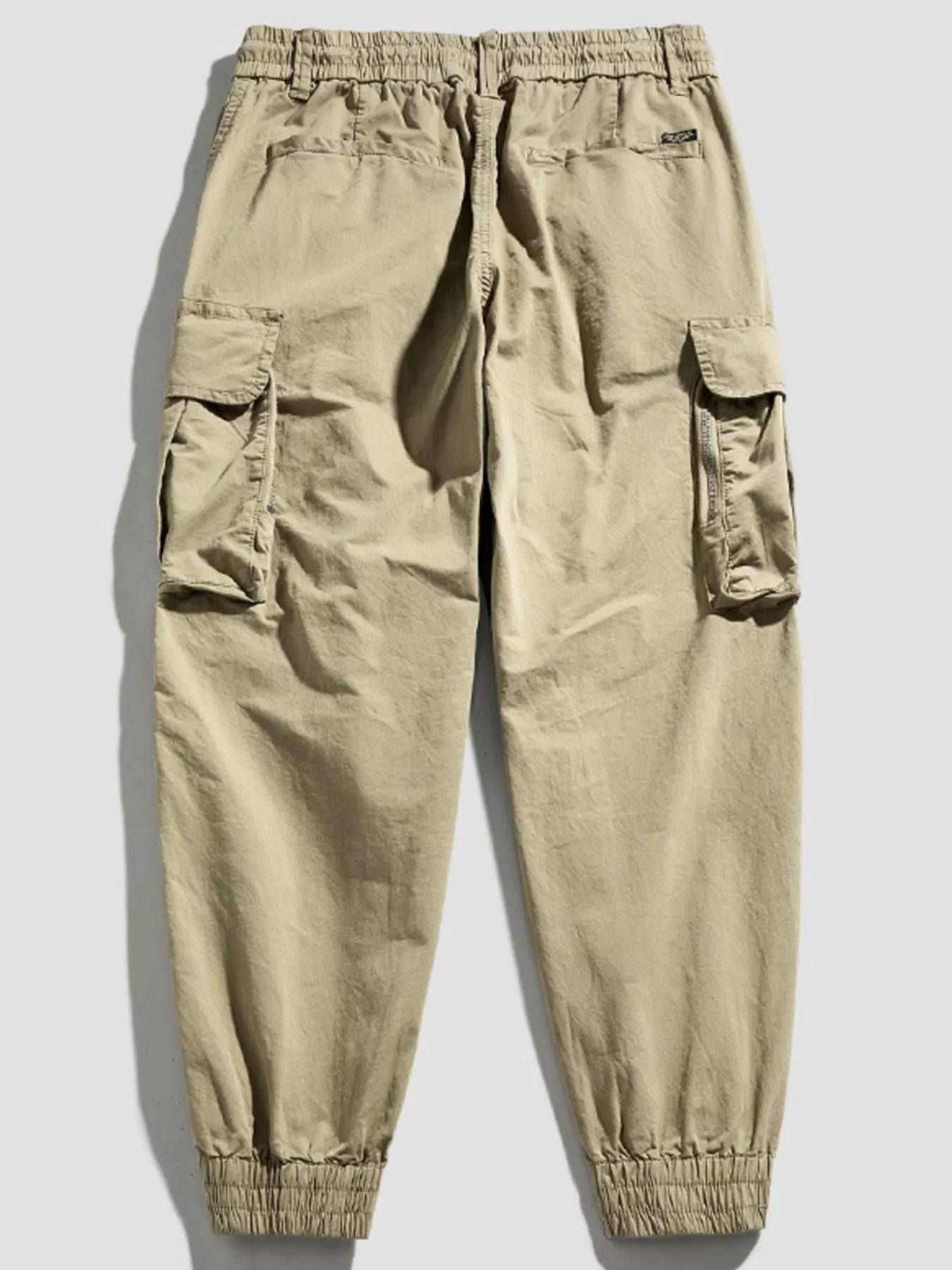 mens-cargo-pants-with-multiple-pockets-07