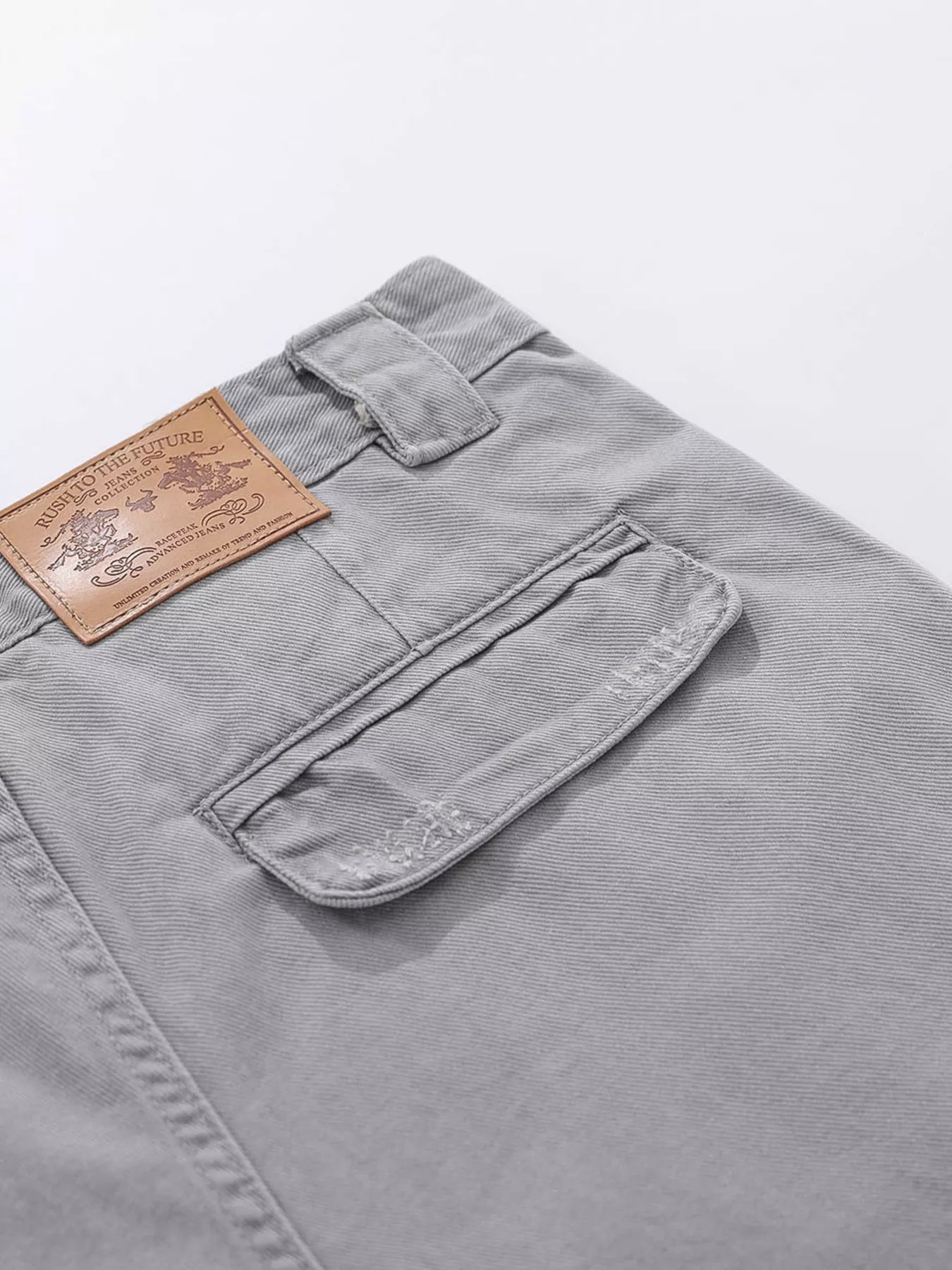 mens-relaxed-fit-cargo-capris-04