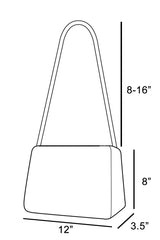 b2394a816a9140cdac4faf1389901866-Max-Origin