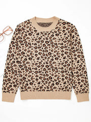 b2398307a6164a61adfdc0cc4ba14aa7-Max-Origin