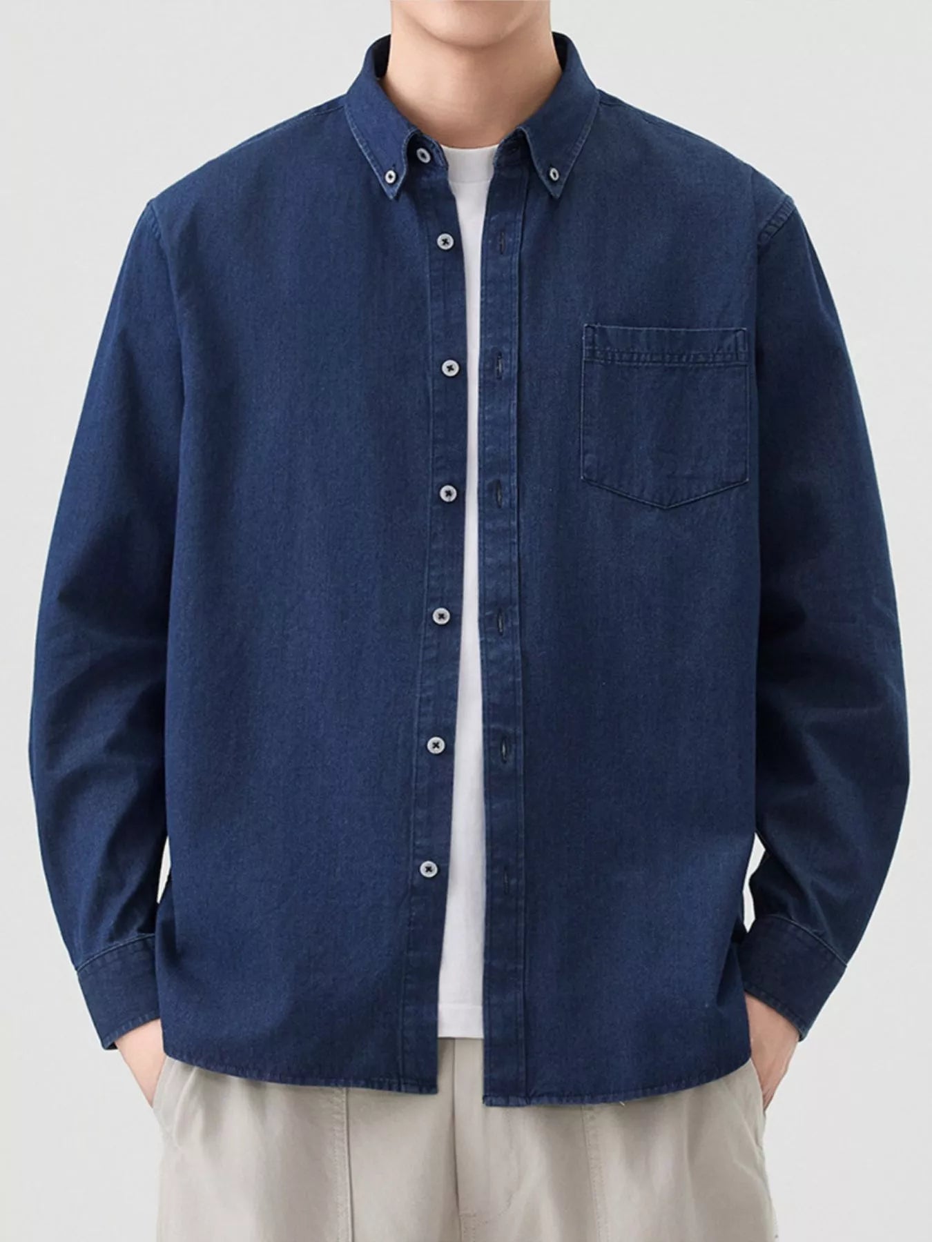 b23a84b9-9fbe-42e1-a4c4-9bb10f62a62e-Max-Origin