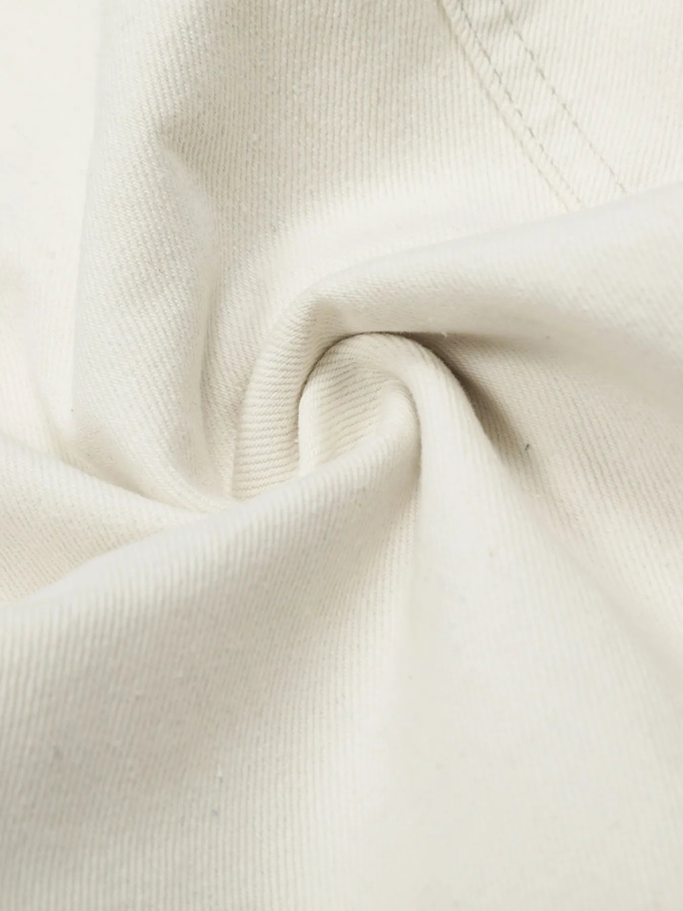 b257554f6bb145b9a9f3716a024581ac-Max-Origin