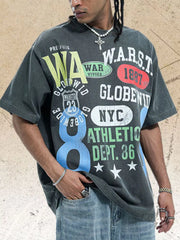 b270cd0c-582b-4a3e-92d6-6259268e43d8-Max-Origin