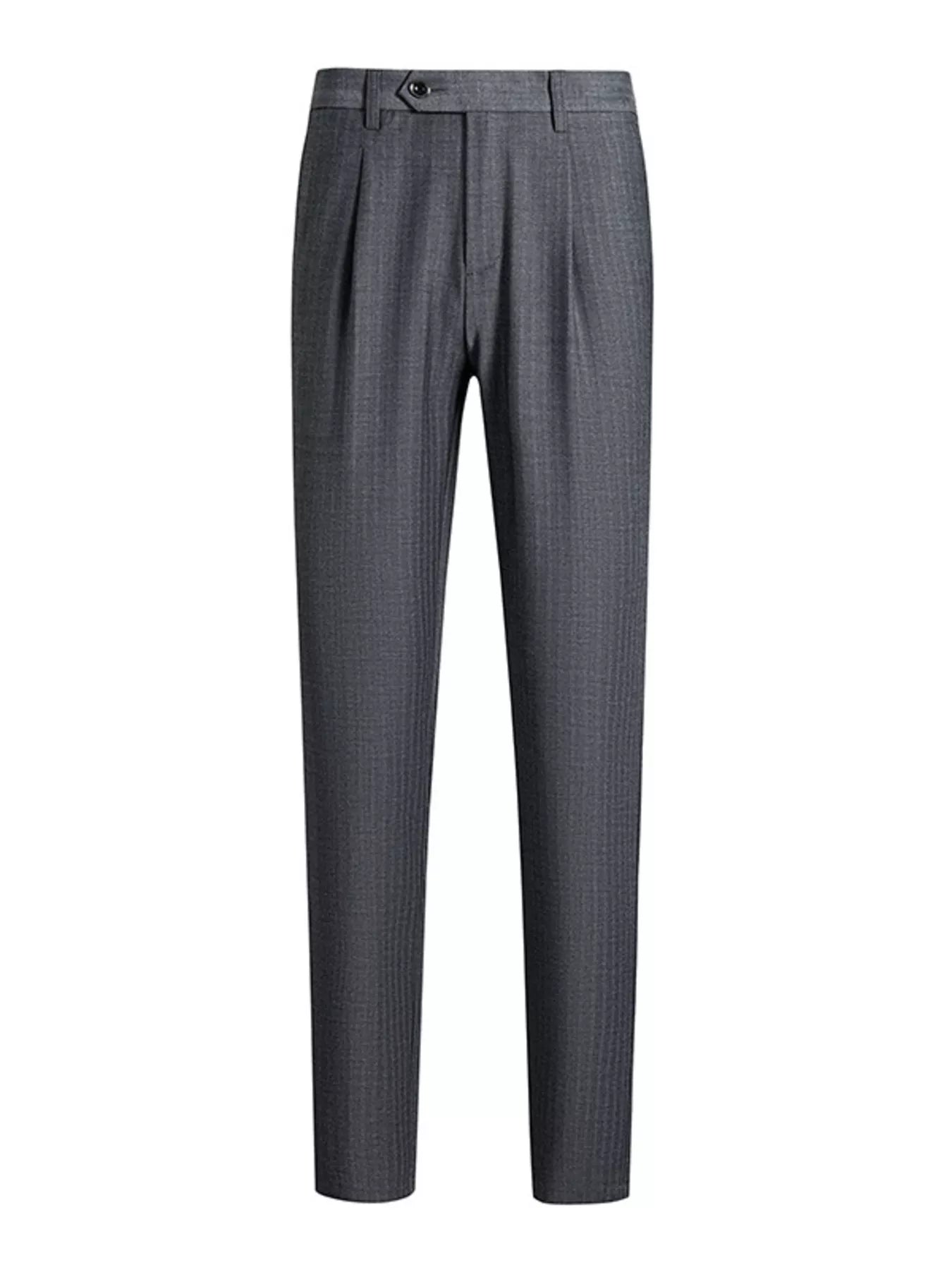 mens-slim-fit-pants-03