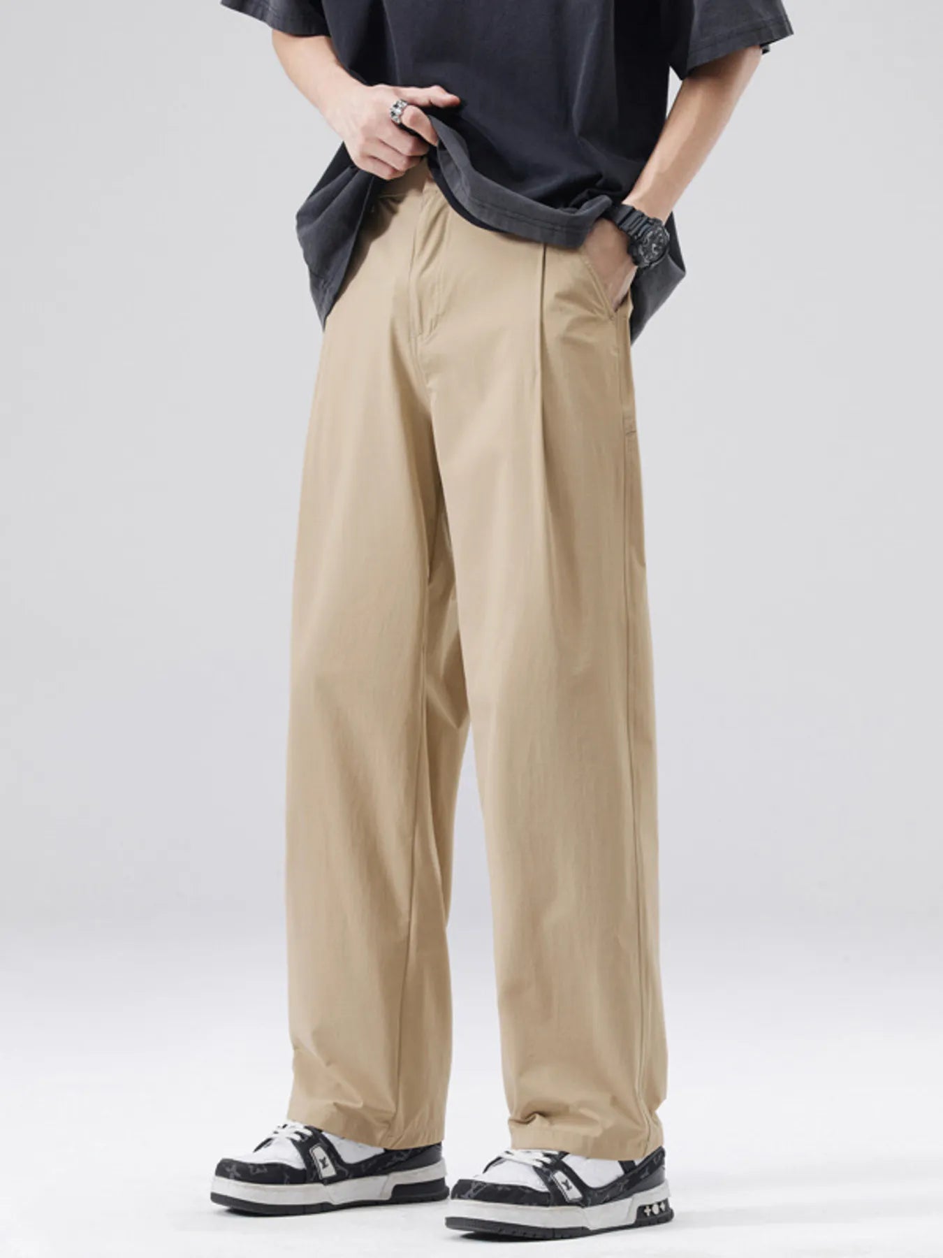 b2c2a78d6ba745c0aa3bac2cfb7c687c-Max-Origin