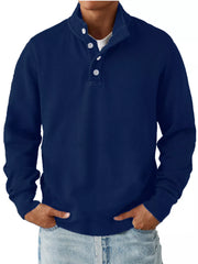 b2cafbad3cd6477baab39f563edfc2eb-Max-Origin