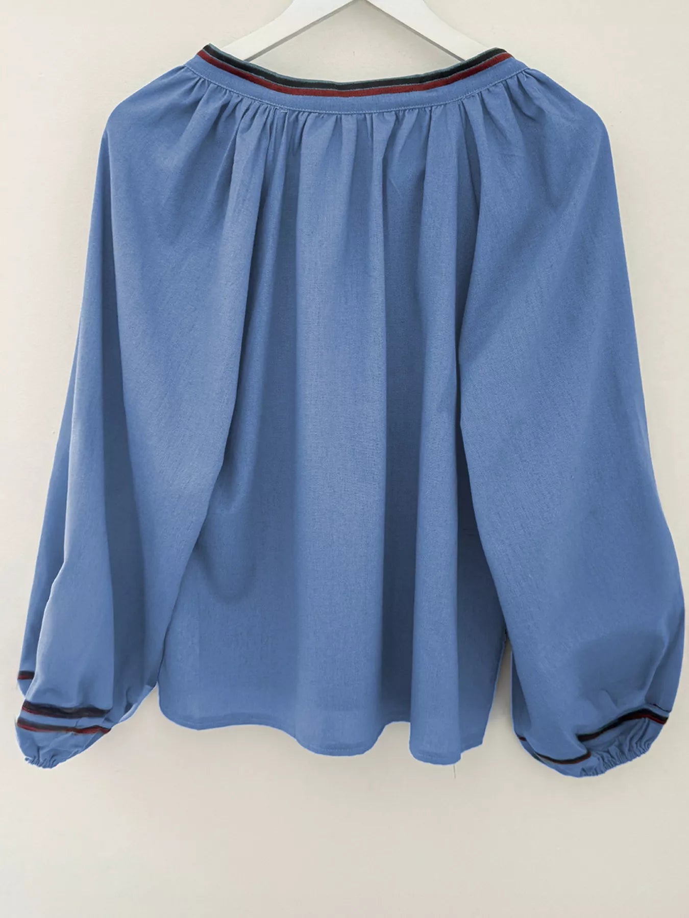 b30590b5434f40698b25604288f530f0-Max-Origin