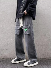 b3076f53406e4e348fac443dad81a07e-Max-Origin