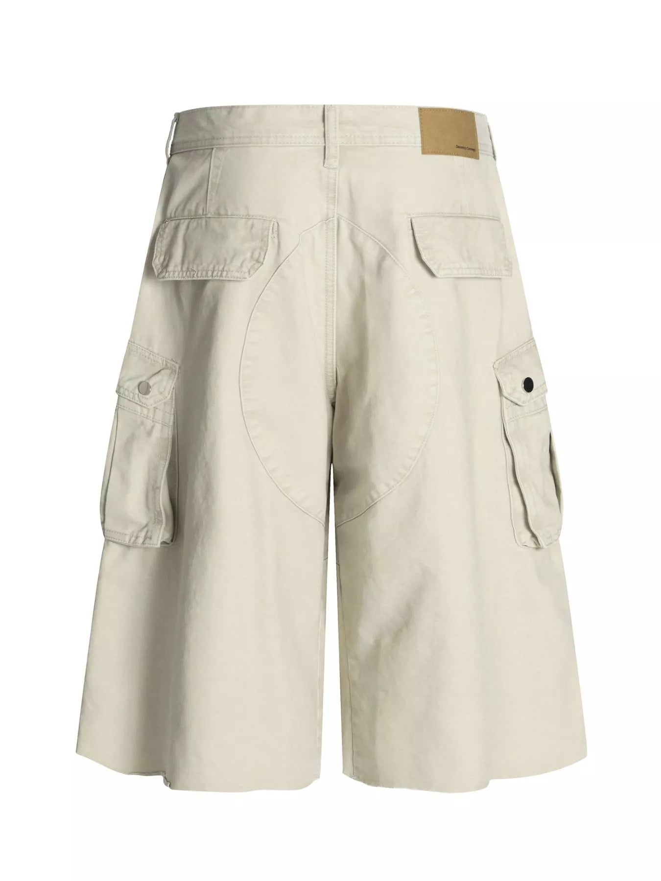 mens-cargo-shorts-with-multiple-pockets-03