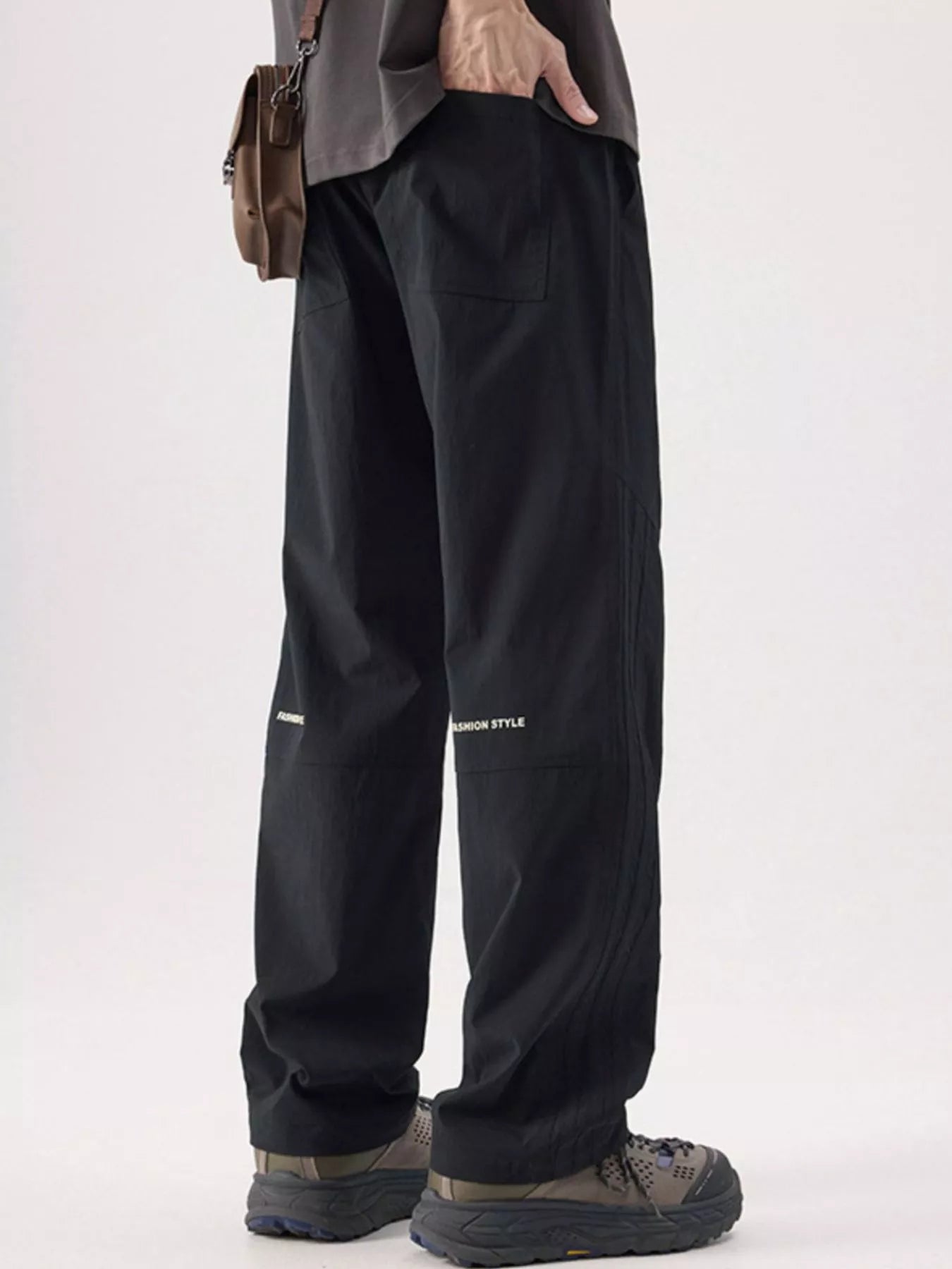 b36e4028-aea8-4564-9e90-71245547773a-Max-Origin