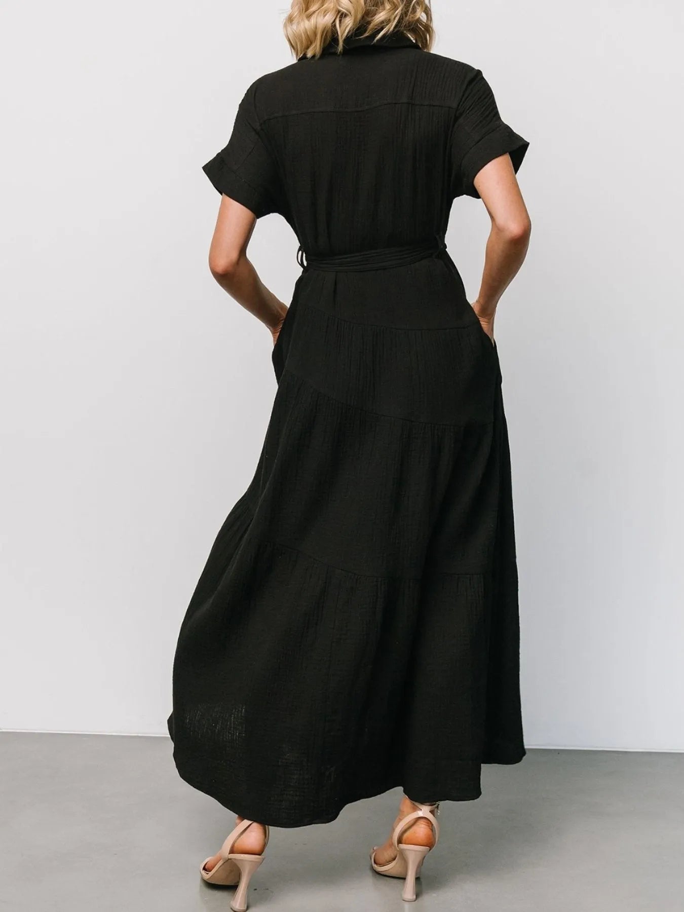 b3887bee-3be1-4991-9344-1d34b9136930-Max-Origin