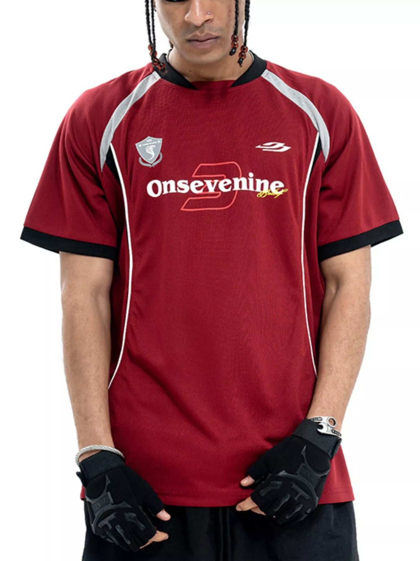 b3922dac-bcf1-414e-9cb1-d2f17b26be9f-Max-Origin